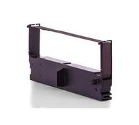 Inkadoo Compatible avec Epson C13S015337 Ruban encreur LQ 590 IIN LQ 590 Series LQ 590 LQ 590 II
