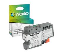 Inkadoo Encre compatible pour Brother LC 426XL MFC-J 4540 Series 4535 J DW