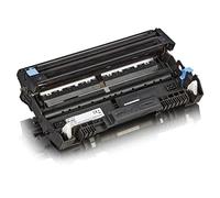 Inkadoo Tambour compatible avec Brother HL-5350 DNLT