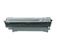 Inkadoo Tambour compatible avec Epson Aculaser M 1200