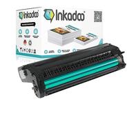 Inkadoo Tambour compatible avec Epson EPL-6200 EPL-6200N photoconducteur