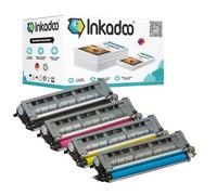 Inkadoo Toner compatible avec Brother DCP-9055 CDN