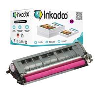 Inkadoo Toner compatible avec Brother DCP-L 8400 CDN