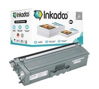 Inkadoo Toner compatible avec Brother HL-L 9310 CDW