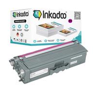 Inkadoo Toner compatible avec Brother HL-L 9310 CDW
