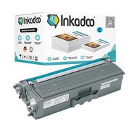 Inkadoo Toner compatible avec Brother HL-L 9310 CDW