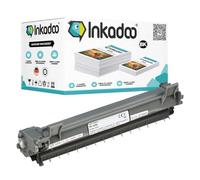 Inkadoo Toner compatible avec Brother MFC-1815