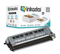 Inkadoo Toner compatible avec Brother MFC-L 8650 CDW