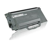 Inkadoo Toner compatible avec Brother TN-3512 HL-L 6450 DW MFC-L 6900 DW HL-L 6400 DWTT HL-L 6400 DWT MFC-L 6900 Ser 12000