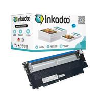 Inkadoo Toner compatible avec HP Color Laser MFP 179 FNG