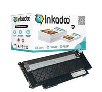 Inkadoo Toner compatible avec HP Color Laser MFP 179 fwg