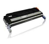 Inkadoo Toner compatible avec HP Color LaserJet 5550 DTN