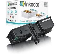 Inkadoo Toner compatible avec Kyocera ECOSYS M 5521 cdw