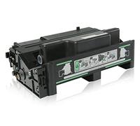 Inkadoo Toner compatible avec Ricoh 402810 / TYPE220A Noir