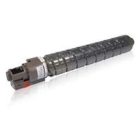 Inkadoo Toner compatible avec Ricoh 842046 Toner MP C 3300 MP C 3501 MP C 2800 MP C 3001 Infotec - MP C 2800 F MP C 280