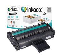 Inkadoo Toner compatible avec Ricoh SP 220 Series
