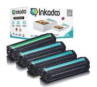 Toner multipack Kyocera TK-8115 d’origine