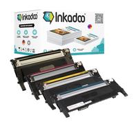 Lot multiple de toner 842311 original de Ricoh