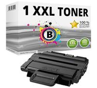 Inkadoo Toner compatible avec Samsung ML-2855 SCX 2855 SCX 4824 SCX 4825 SCX 4828