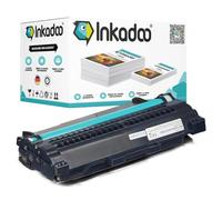 Inkadoo Toner compatible avec Samsung MLT-D1052L/ELS / 1052L ML-1900 1915 DSP 2580 N SF-650 P SCX-4623