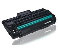 Inkadoo Toner compatible avec Samsung MLT-D1092S/ELS / 1092 SCX-4300 SCX-4610 Noir