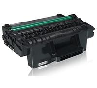 Inkadoo Toner compatible avec Samsung MLT-D205L/ELS / 205L ML-3710 ND SCX-5637 FR SCX-5637 SCX-5637 F SCX-4833 Noir