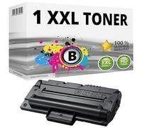 Inkadoo Toner compatible avec Samsung SCX-D4200A SCX 4200 SCX 4200R