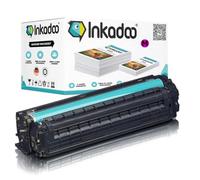 Inkadoo Toner compatible avec Samsung Xpress C 1860 fw