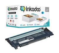 Inkadoo Toner compatible avec Samsung Xpress C 430