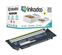 Inkadoo Toner compatible avec Samsung Xpress C 480 FN