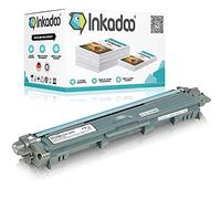 Inkadoo Toner compatible avec Sharp MX 2301N MX 2600N MX 3100N MX 4100 MX-31GTBA - Noir