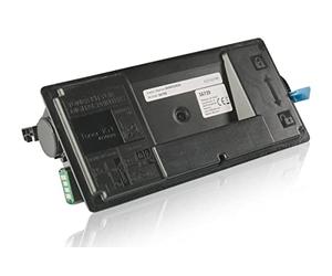 Inkadoo Toner compatible avec Utax 4434010010 P-4035 MFP P-4030 D P-4030 MFP P-4030 DN Triumph-Adler - P-4030 MFP P-