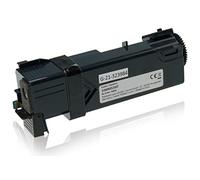 Inkadoo Toner compatible avec Xerox 106R01596 Phaser 6500 DN Phaser 6500 N WorkCentre 6505 DN WC 6505 N WorkCentre 6 Noir