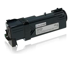 Inkadoo Toner compatible avec Xerox 106R01596 Phaser 6500 DN Phaser 6500 N WorkCentre 6505 DN WC 6505 N WorkCentre 6 Noir