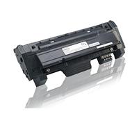 Inkadoo Toner compatible avec Xerox 106R02777 WorkCentre 3225 DNI WorkCentre 3225 Phaser 3252 Phaser 3260 WC 3225 Noir
