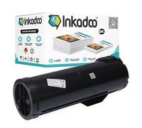 Inkadoo Toner compatible avec Xerox WC 3615