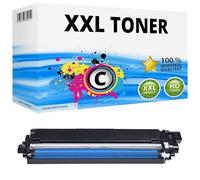 Inkadoo Toner compatible Brother TN-248 C pour DCP-L3515 CDW HL-L3220 CW MFC-L3740 CDW
