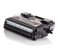 Inkadoo Toner compatible de rechange Brother TN-4100 Noir HL-6050 DNLT HL-6050 HL-6050 DN HL-6050 DLT HL-6050 W