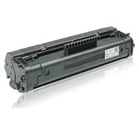 Cartouche Toner Compatible Inkadoo Pour Canon Lasershot LBP-1120 Noir 2500 Pages