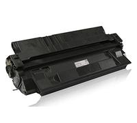 Inkadoo Toner compatible pour HP C4129X / 29X LBP-1610 LBP-1620 GP 160 f Medio LP-3000 LBP-850