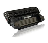 Inkadoo Toner compatible pour HP CC364A / 64A noir LaserJet P 4515 x LaserJet P 4015 DN LaserJet P 4014 Series LaserJet P