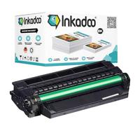 Inkadoo Toner compatible pour Samsung MLT-D103L/ELS / 103L ML-2950 Series ML-2950 ND ML-2955 Series SCX-4727 FD ML-2955 FW