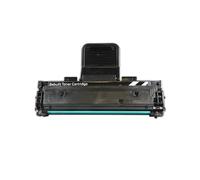 Inkadoo Toner compatible pour Xerox 113R00730 Phaser 3200 MFP Phaser 3200 MFP N Phaser 3200 MFP V B Phaser 3200 MFP 5000