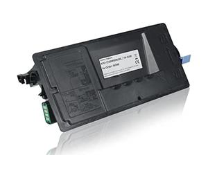 Inkadoo Toner pour Kyocera 1T02MS0NL0 / TK-3100 XL Toner FS-4200 DN FS-2100 Series FS-2100 DN FS-4300 DN FS-4100 DN