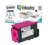 Inkadoo Toner pour Sharp MXC-30GT, compatible avec MX-C 300 Series MX-C 250 F MX-C 300 P MX-C 250 Series MX-C 302 W
