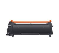 inkalfa Cartouche de toner compatible pour TN2320