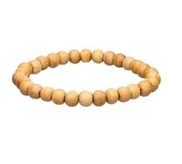 Bracelet de Palo Santo INKANAT
