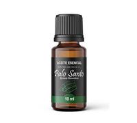 INKANAT - Huile essentielle de Palo Santo (10 ml)