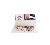 Inkanat Liège Sauge Blanc 35g