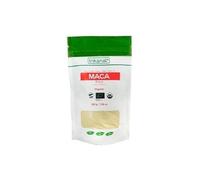 Inkanat Red Maca Powder Bio 200g